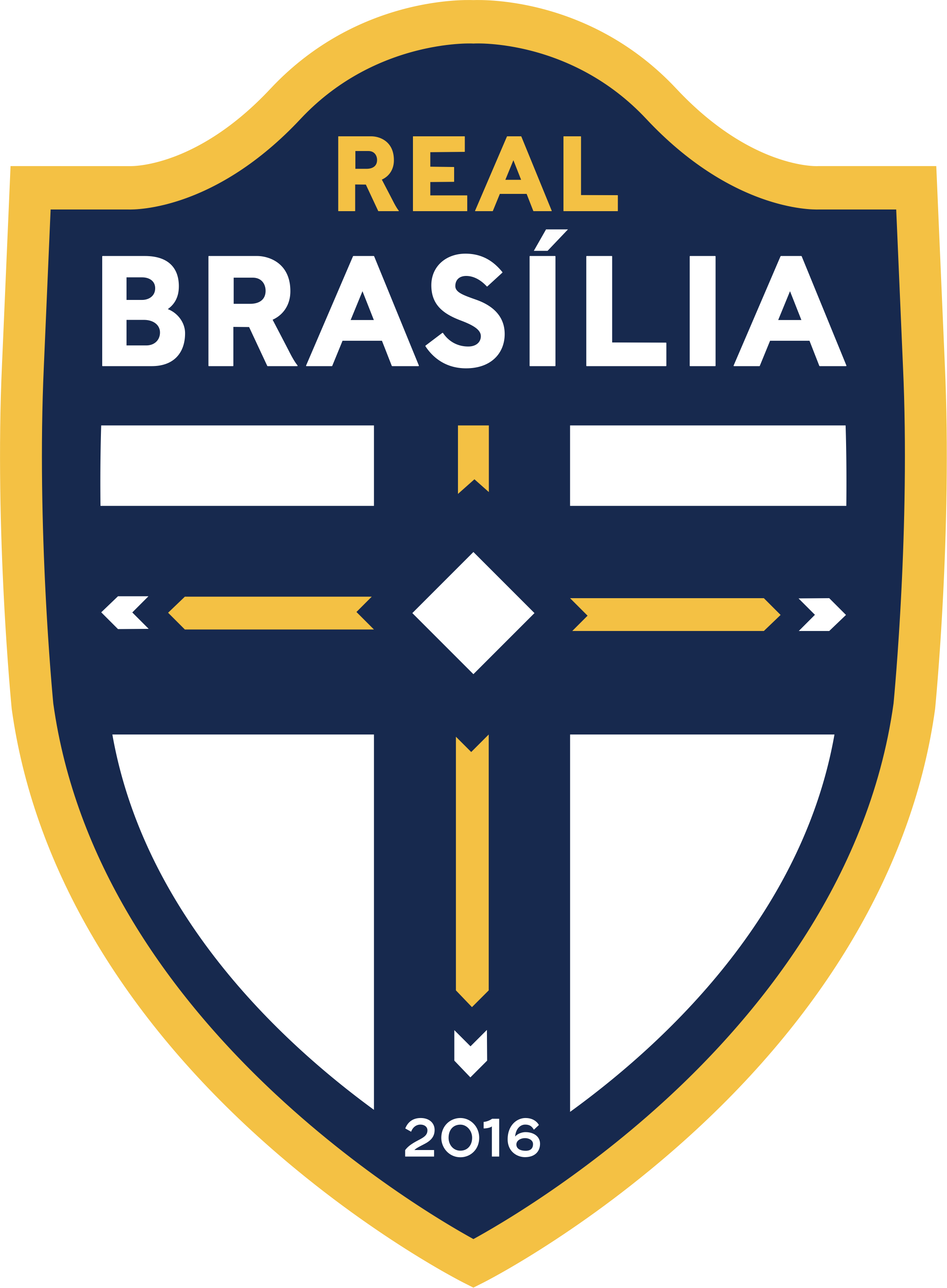 Real-Brasília