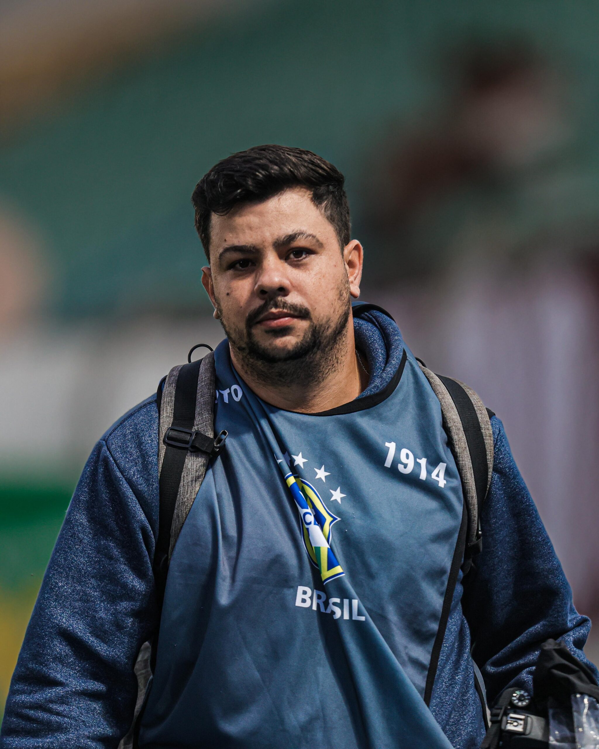 Jonatan Dutra