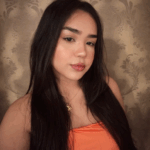 Isabella Santos