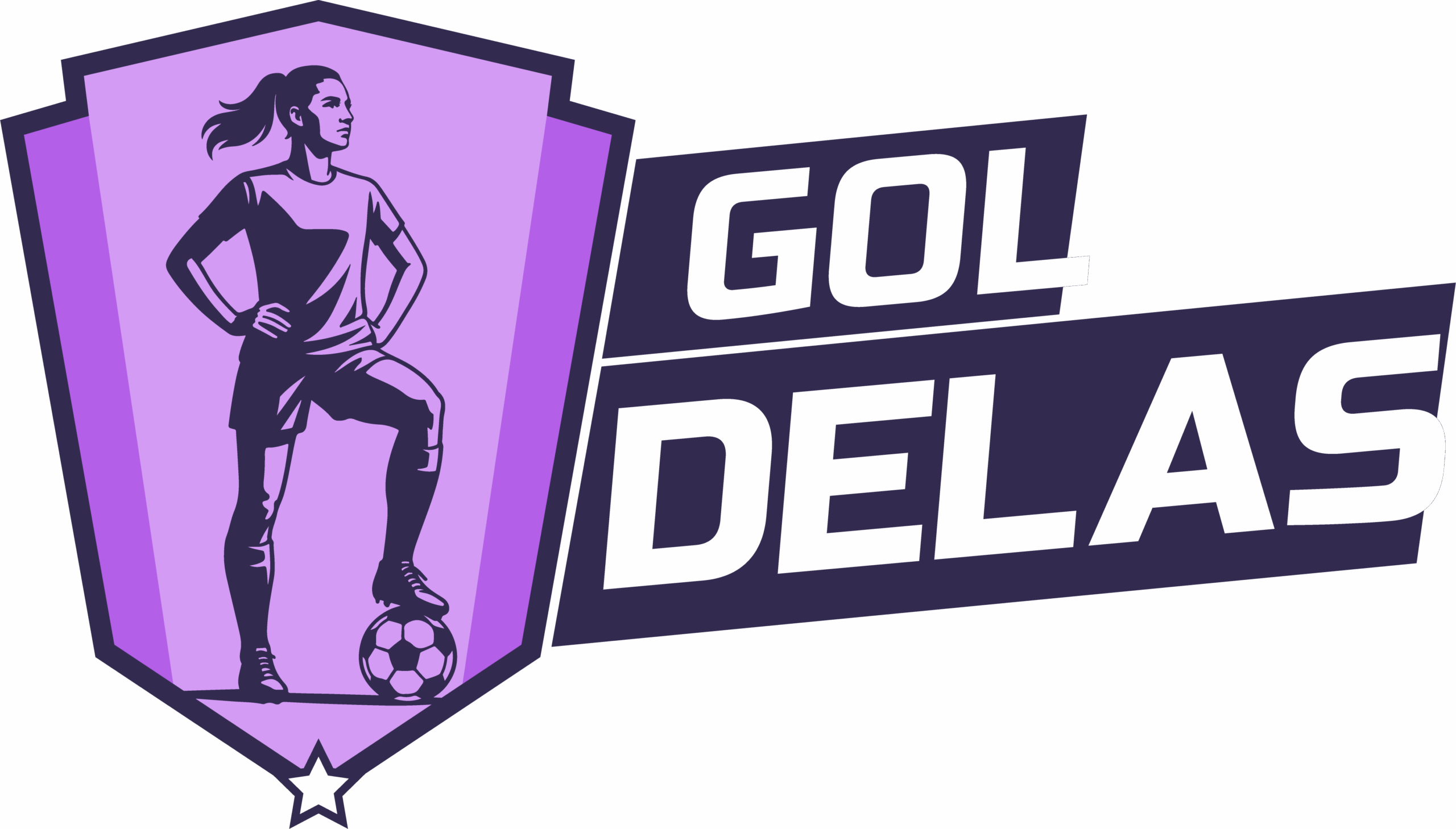 Gol Delas
