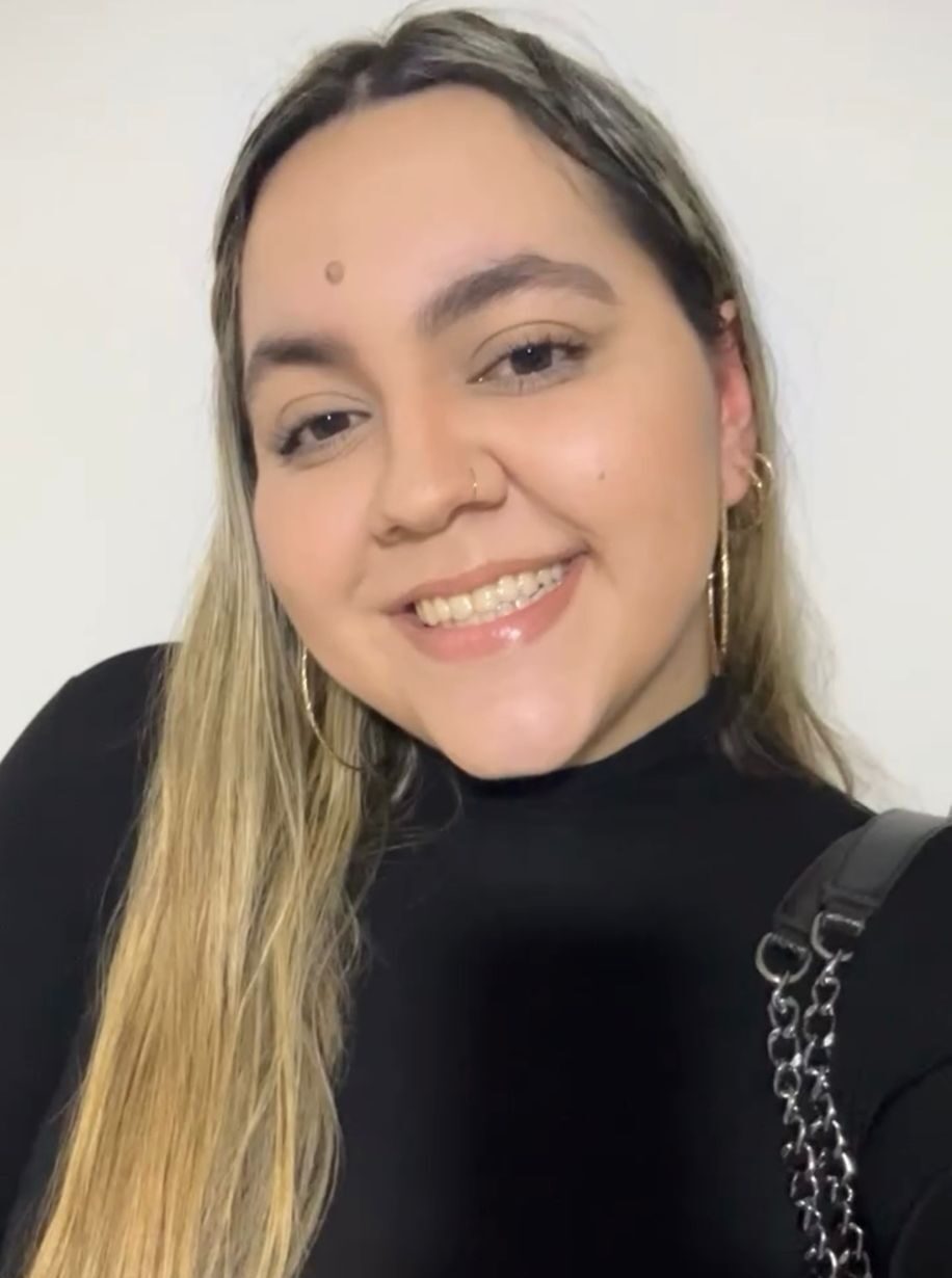 Gabrielle Botário