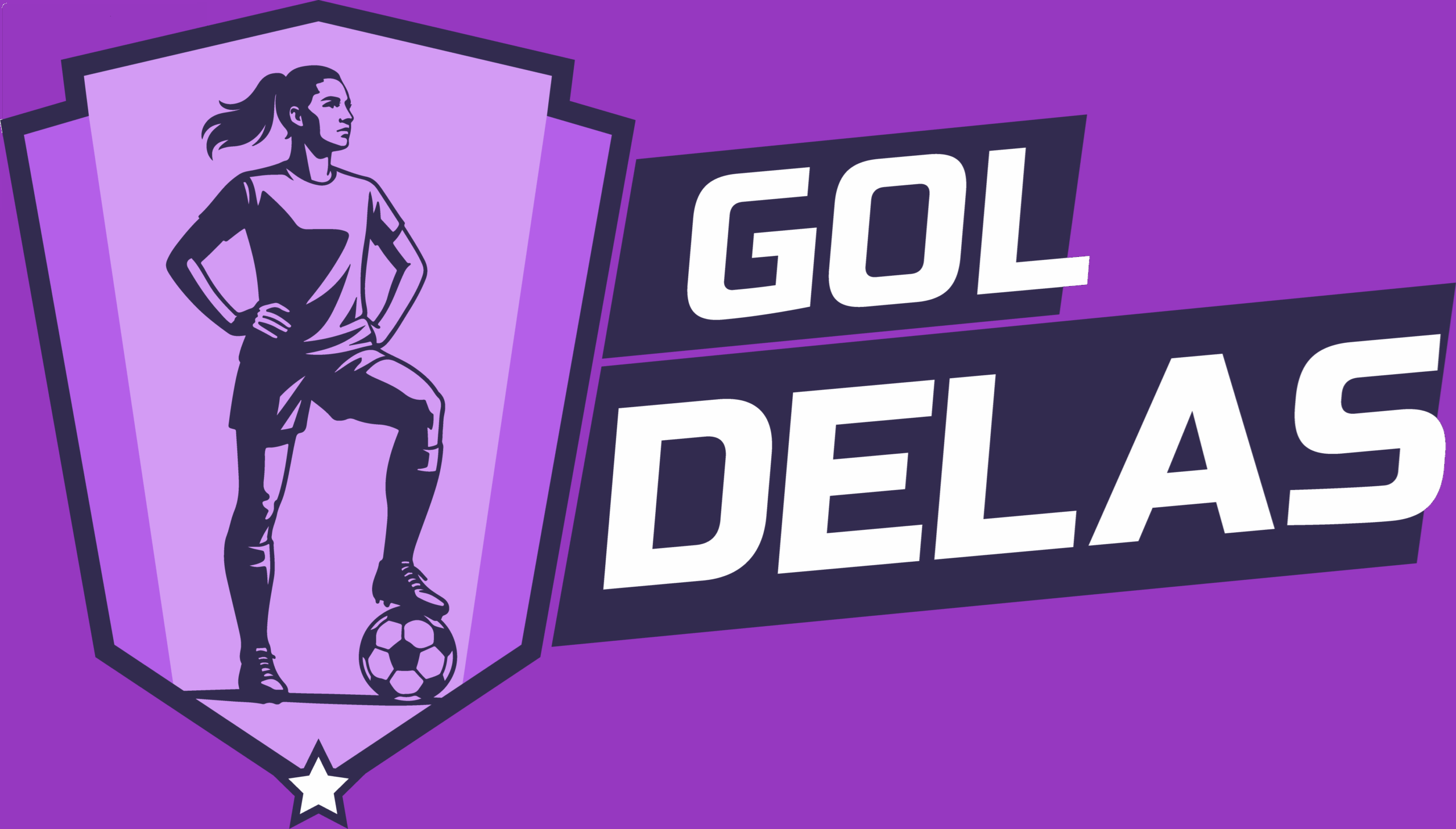 Redação Gol Delas